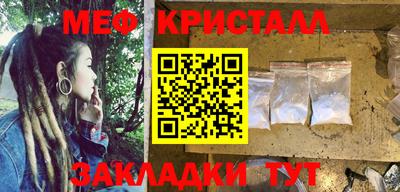 шишки Конаково