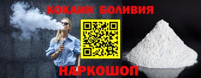 каннабис Коммунар