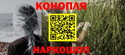 шишки Конаково