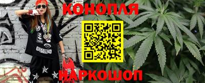 хмурый Михайловка