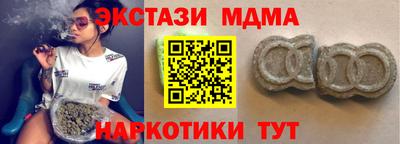 шишки Конаково